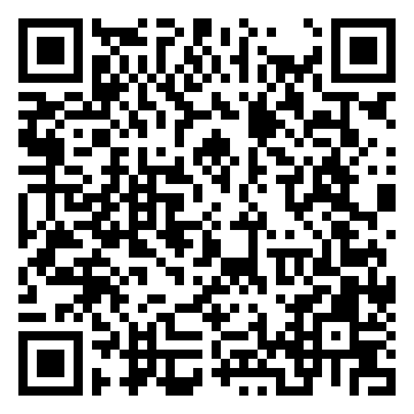 kod QR z danymi kontaktowymi 52794160200000