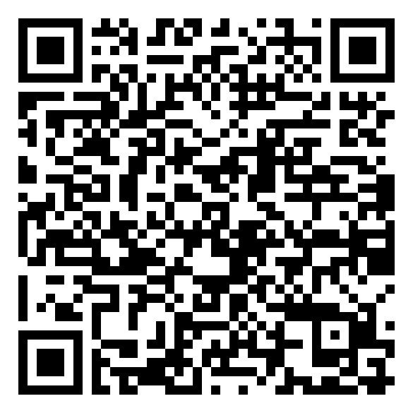 kod QR z danymi kontaktowymi 52466285300000