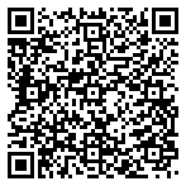 kod QR z danymi kontaktowymi 38941076500000