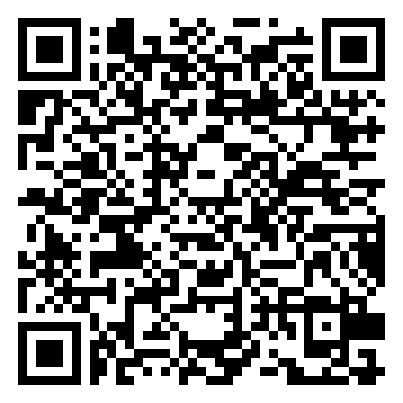 kod QR z danymi kontaktowymi 54276013900000