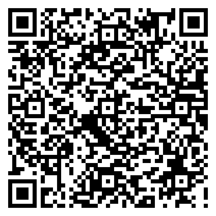 kod QR z danymi kontaktowymi 52280632500000