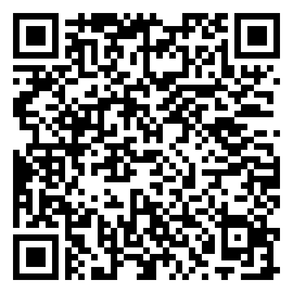 kod QR z danymi kontaktowymi 54257466100000