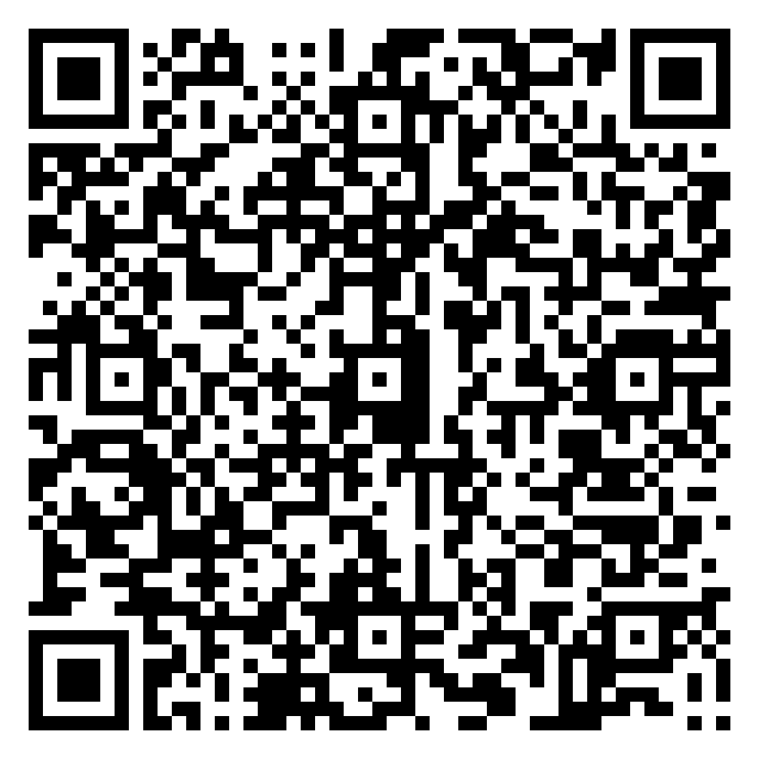 kod QR z danymi kontaktowymi 54325919200000