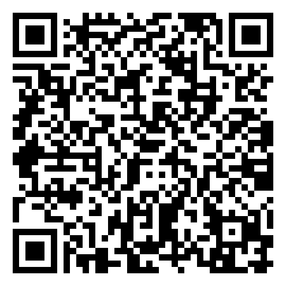 kod QR z danymi kontaktowymi 52372909300000