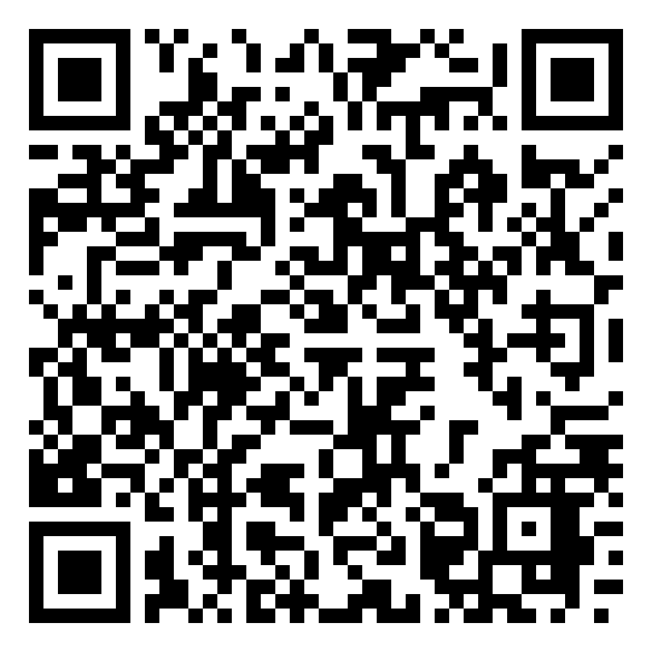 kod QR z danymi kontaktowymi 52493760000000