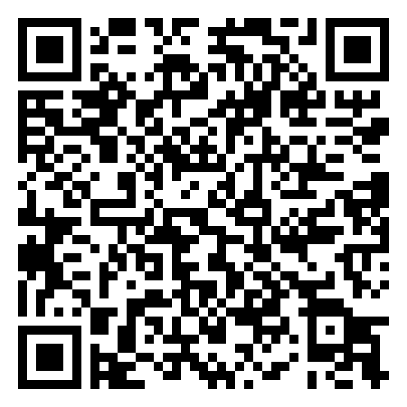 kod QR z danymi kontaktowymi 54312682900000