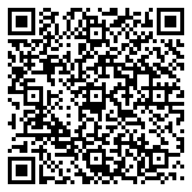 kod QR z danymi kontaktowymi 52993444000000