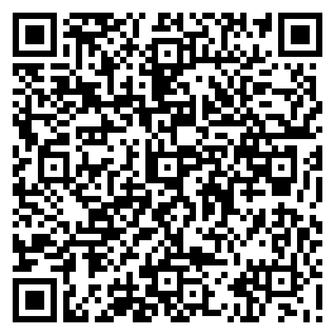 kod QR z danymi kontaktowymi 54169761100000