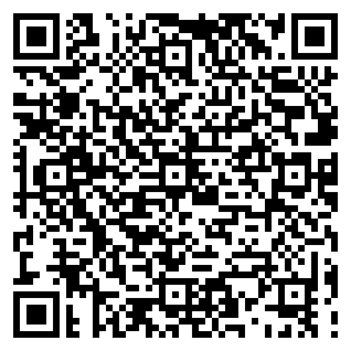 kod QR z danymi kontaktowymi 52314017600000