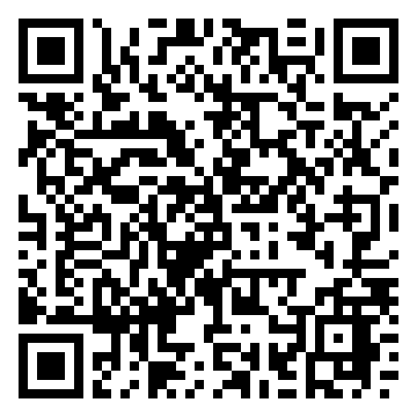 kod QR z danymi kontaktowymi 52918502700000