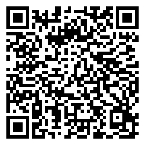 kod QR z danymi kontaktowymi 54161197000000