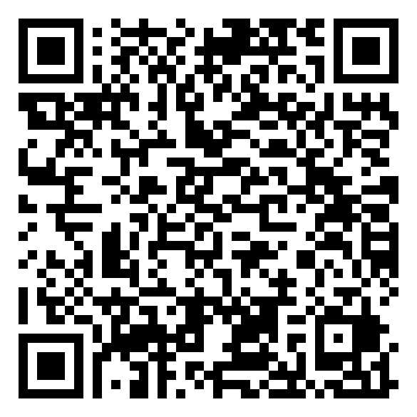 kod QR z danymi kontaktowymi 52351360200000