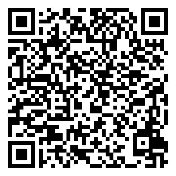 kod QR z danymi kontaktowymi 38428850300000