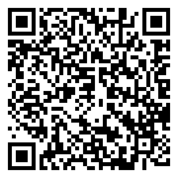kod QR z danymi kontaktowymi 52419188500000