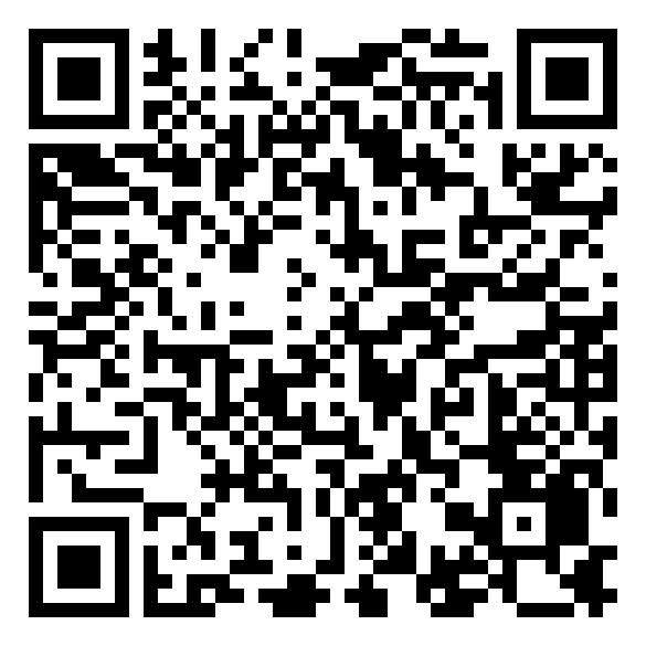 kod QR z danymi kontaktowymi 52548929100000