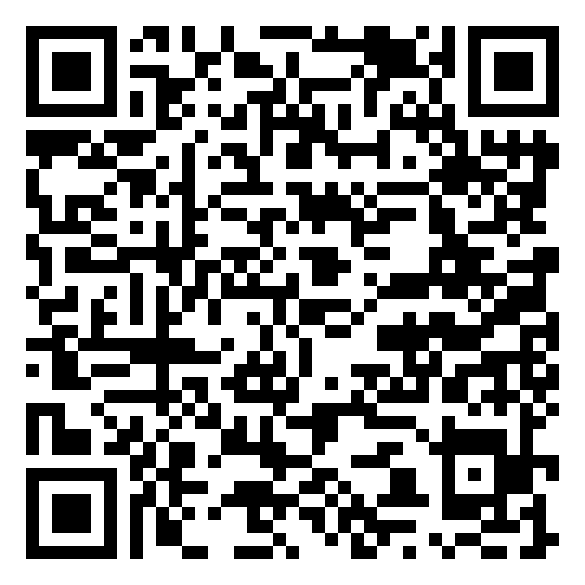 kod QR z danymi kontaktowymi 54294903200000