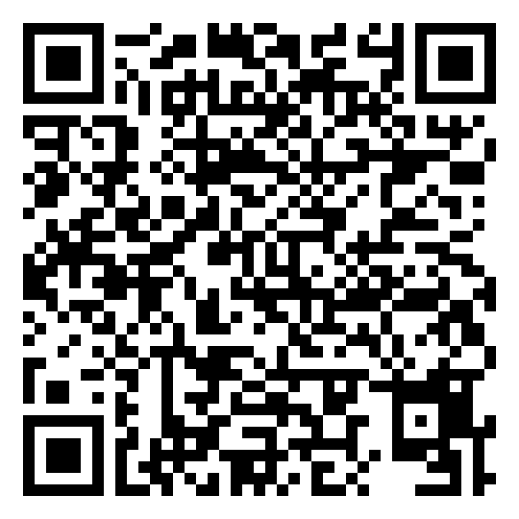 kod QR z danymi kontaktowymi 52307115600000