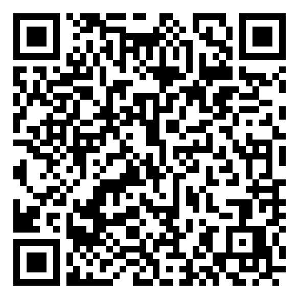 Andrii Kostretskyi kod QR z danymi kontaktowymi kod QR z danymi kontaktowymi 54302121400000