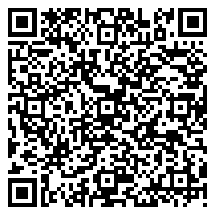 kod QR z danymi kontaktowymi 54045312000000