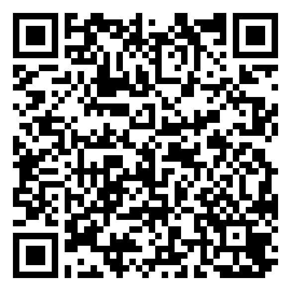 kod QR z danymi kontaktowymi 52919331100000