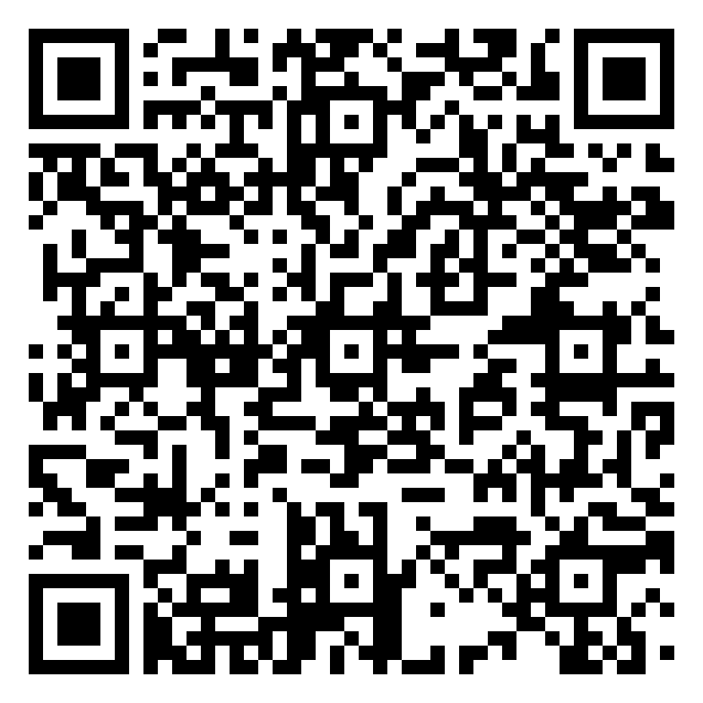 kod QR z danymi kontaktowymi 52232302900000