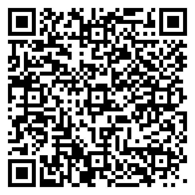 kod QR z danymi kontaktowymi 54290528200000