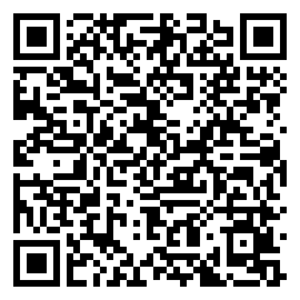 kod QR z danymi kontaktowymi 54264083700000