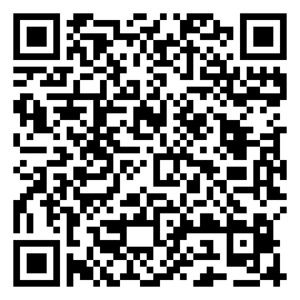 kod QR z danymi kontaktowymi 52292140500000