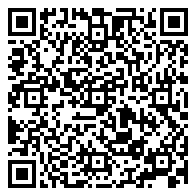 kod QR z danymi kontaktowymi 54291436400000
