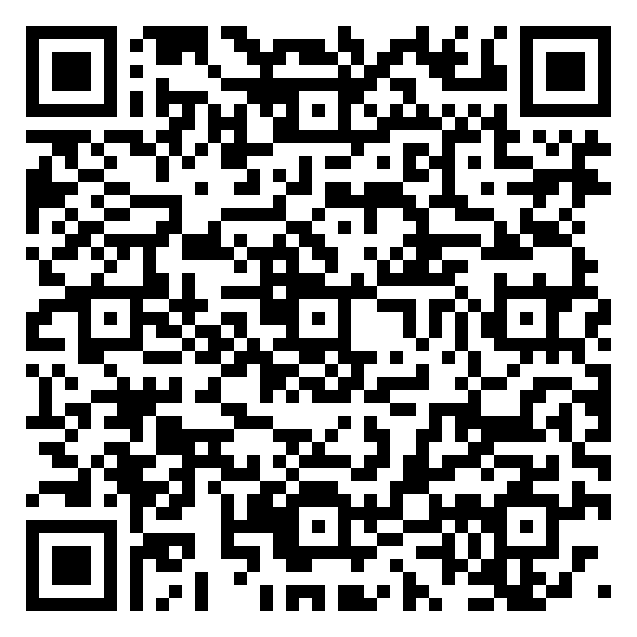 kod QR z danymi kontaktowymi 36561847300000