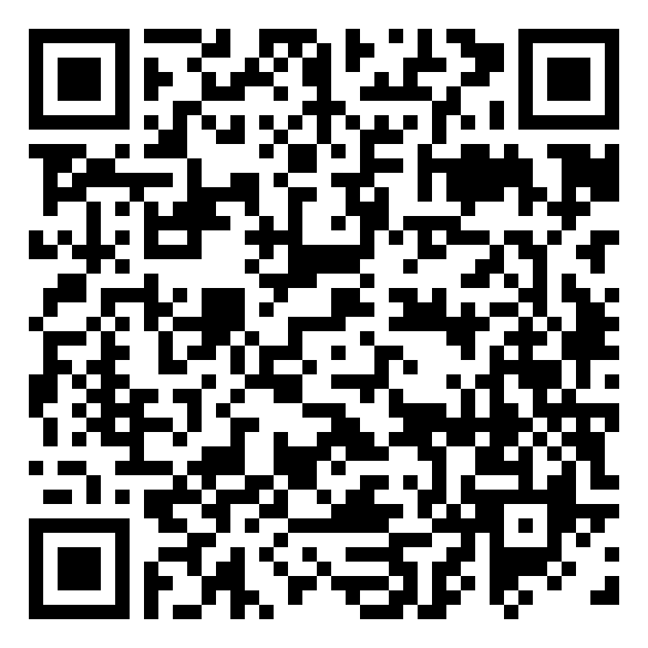 kod QR z danymi kontaktowymi 52912763300000