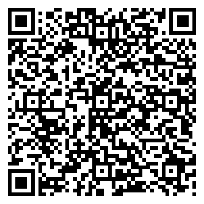 kod QR z danymi kontaktowymi 54219030500000