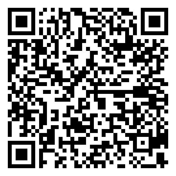kod QR z danymi kontaktowymi 52760053900000