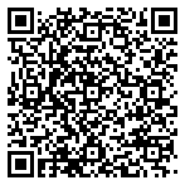 kod QR z danymi kontaktowymi 54213666500000