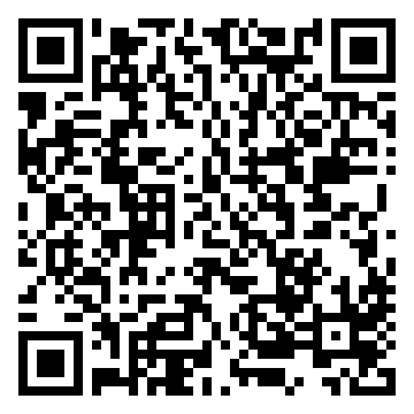 kod QR z danymi kontaktowymi 52577109900000