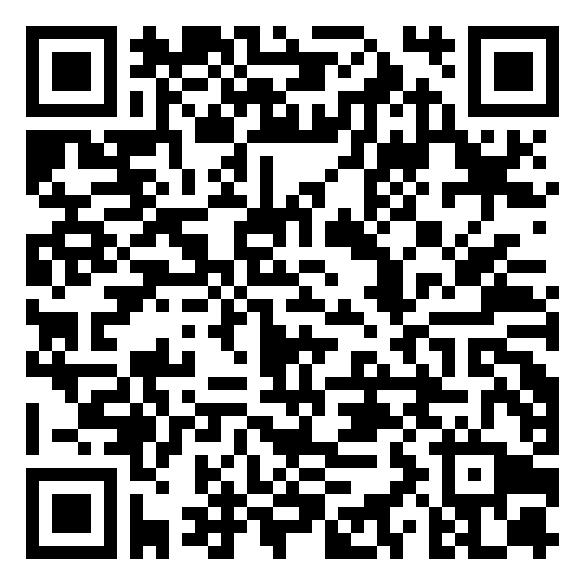 kod QR z danymi kontaktowymi 52362882500000