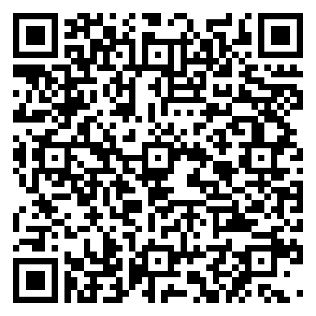 kod QR z danymi kontaktowymi 52802904100000