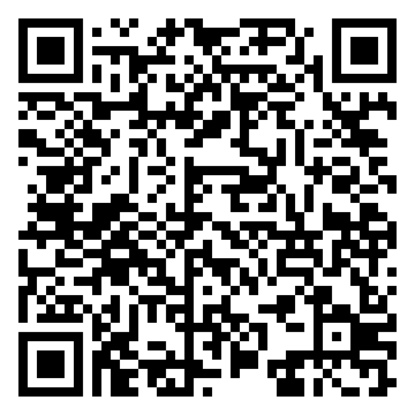kod QR z danymi kontaktowymi 52766326700000