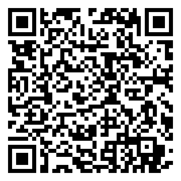 kod QR z danymi kontaktowymi 36941679500000