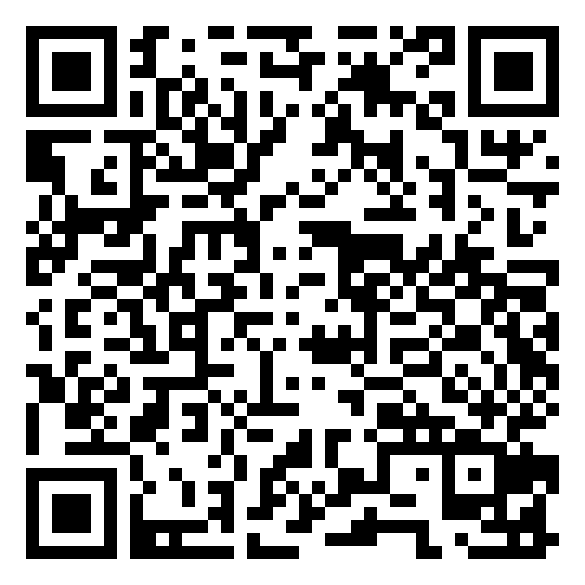 kod QR z danymi kontaktowymi 54012722500000