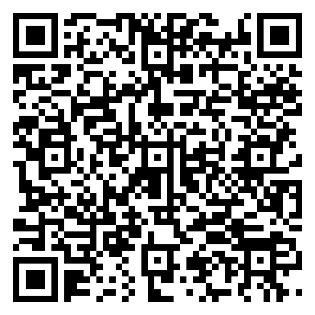 kod QR z danymi kontaktowymi 54018693700000