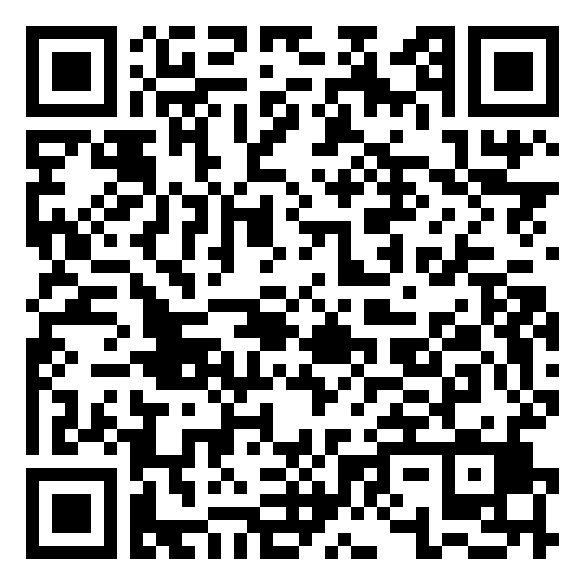 kod QR z danymi kontaktowymi 52968321600000