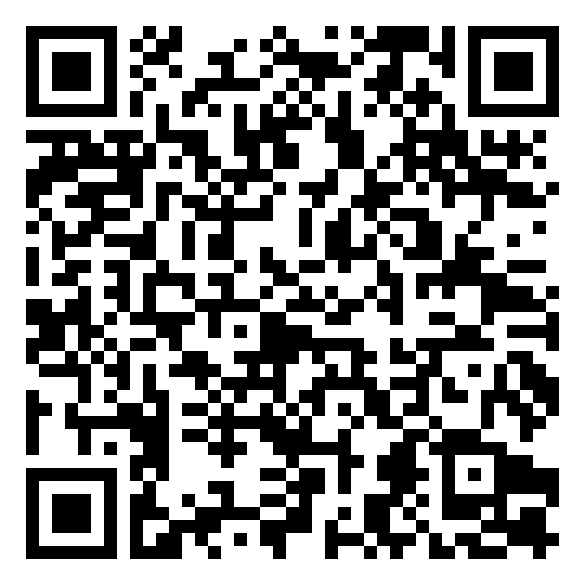 kod QR z danymi kontaktowymi 54329090200000
