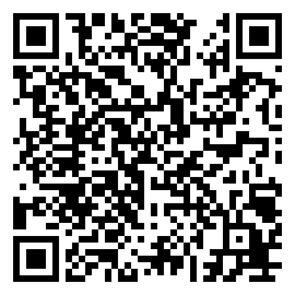 kod QR z danymi kontaktowymi 52524959800000