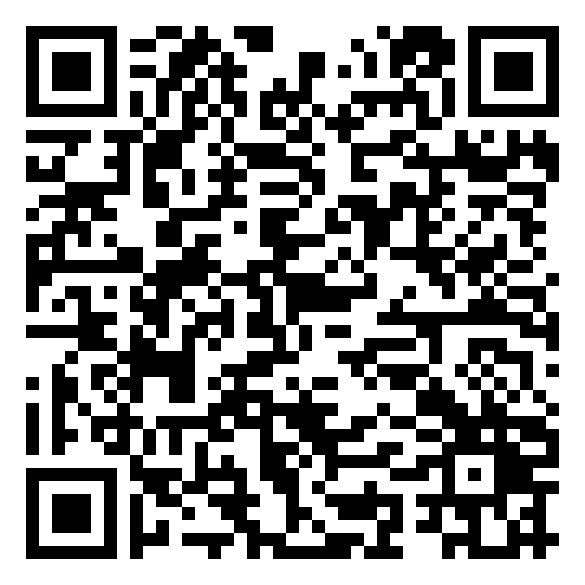 kod QR z danymi kontaktowymi 54277124900000