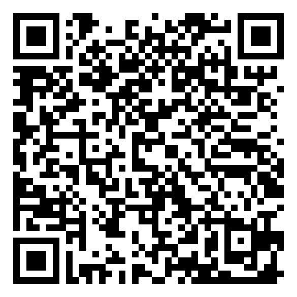 kod QR z danymi kontaktowymi 00000000000000