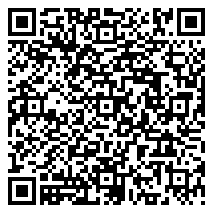 kod QR z danymi kontaktowymi 54263217000000