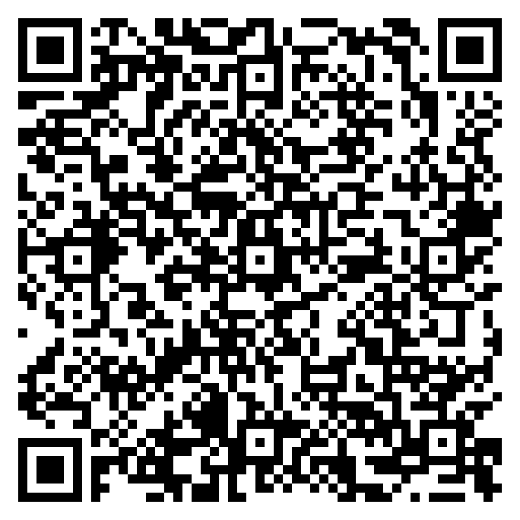 kod QR z danymi kontaktowymi 52222532100000