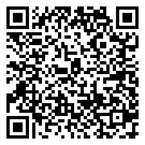 kod QR z danymi kontaktowymi 52230918200000