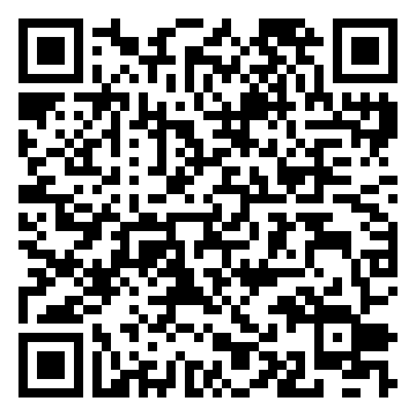 kod QR z danymi kontaktowymi 52707393300000